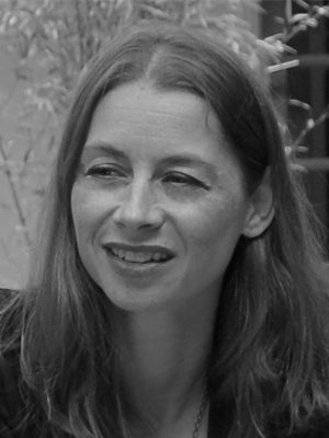 hypnotherapeute Aix-en-Provence carole nicolas